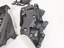 Load image into Gallery viewer, 2022 Ducati Streetfighter V2 Electrical &amp; Battery Holder Carrier 8291I303A
