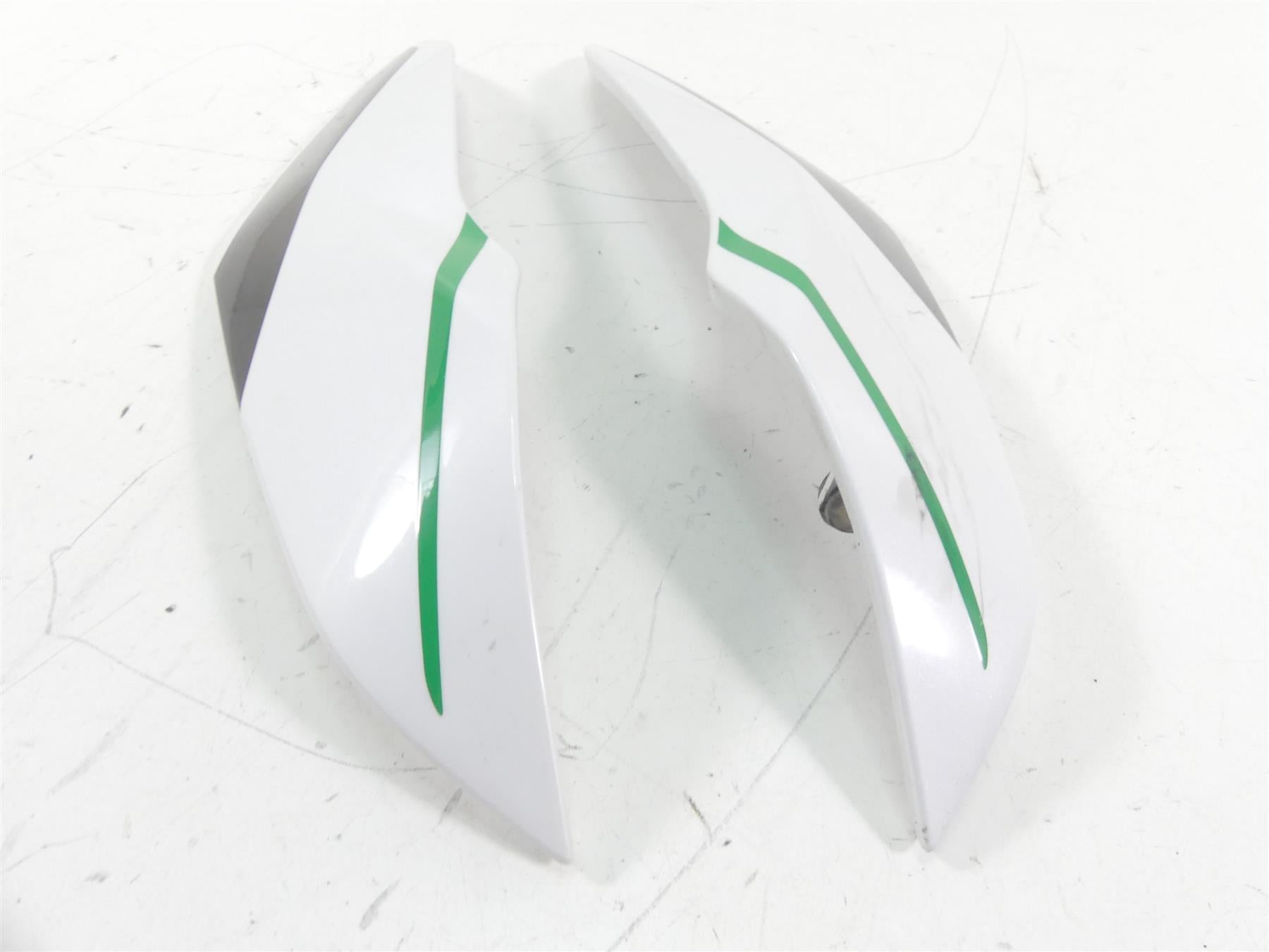 2018 Mv Agusta F3 800 RC Small Motul Tank Side Cover Sets 8000C4559 8000C4560 {{ shop.shopifyCountryName }} - Mototech271