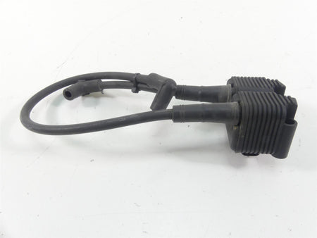 2003 Harley Dyna 100TH FXDL Low Rider Ignition Coil Wires Plug Set 31655-99 {{ shop.shopifyCountryName }} - Mototech271