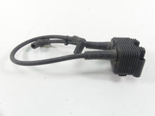 Load image into Gallery viewer, 2003 Harley Dyna 100TH FXDL Low Rider Ignition Coil Wires Plug Set 31655-99 | Mototech271
