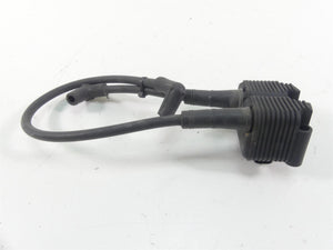 2003 Harley Dyna 100TH FXDL Low Rider Ignition Coil Wires Plug Set 31655-99 | Mototech271