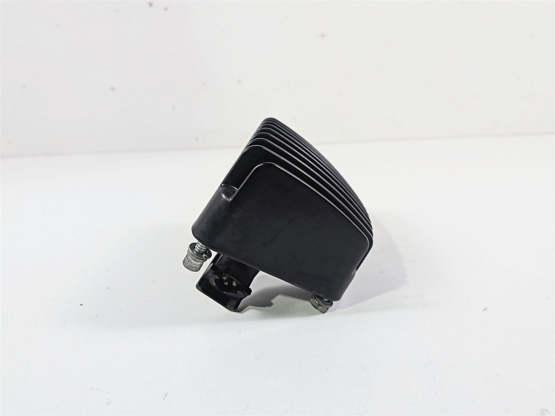 2020 Harley Touring FLTRK Road Glide Rectifier Voltage Regulator 74700025B {{ shop.shopifyCountryName }} - Mototech271