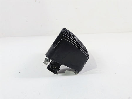 2020 Harley Touring FLTRK Road Glide Rectifier Voltage Regulator 74700025B {{ shop.shopifyCountryName }} - Mototech271