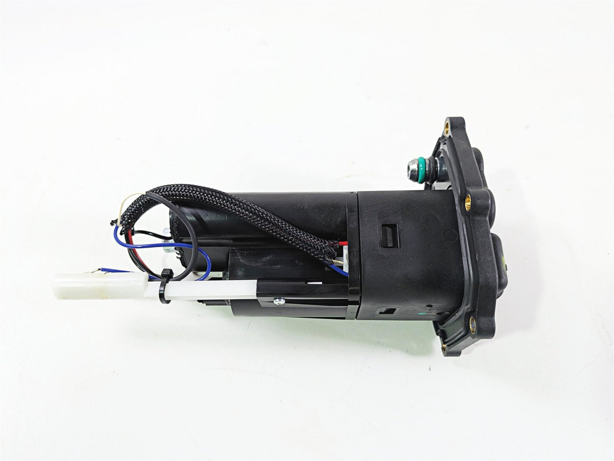 2022 Ducati Streetfighter V2 Fuel Gas Petrol Pump 4K Tested 16024272A {{ shop.shopifyCountryName }} - Mototech271
