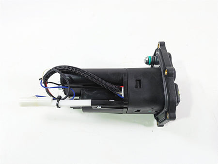 2022 Ducati Streetfighter V2 Fuel Gas Petrol Pump 4K Tested 16024272A {{ shop.shopifyCountryName }} - Mototech271