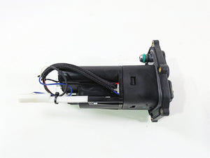 2022 Ducati Streetfighter V2 Fuel Gas Petrol Pump 4K Tested 16024272A