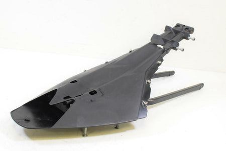 2008 KTM 690 Supermoto R LC4 Subframe Sub Frame W Inner Fender 7500300200033 {{ shop.shopifyCountryName }} - Mototech271
