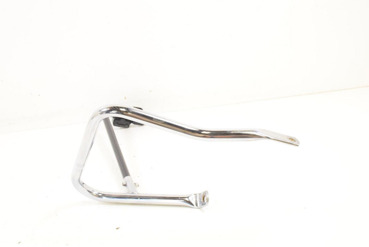 2016 Harley Touring FLHTCU Electra Glide Right Side Saddlebag Guard Bar 90200499 {{ shop.shopifyCountryName }} - Mototech271