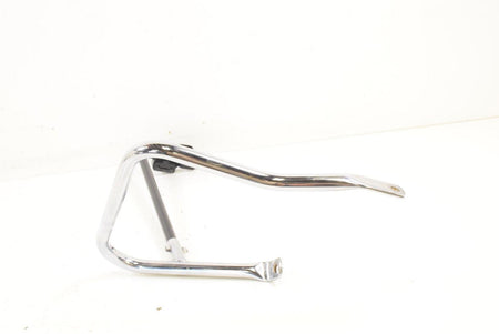 2016 Harley Touring FLHTCU Electra Glide Right Side Saddlebag Guard Bar 90200499 {{ shop.shopifyCountryName }} - Mototech271