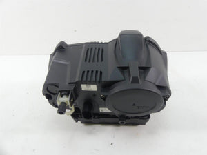 2014 BMW R1200GS K50 Oem Led Headlight Head Light Lamp Lens 63128526016 | Mototech271