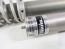 Load image into Gallery viewer, 2018 Polaris RZR XP 1000 Trail Rock Walker Evans Rear Left Shock 7044902
