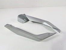 Load image into Gallery viewer, 2017 KTM 1290 Super Duke GT Upper Front Fairing Side Set 61408003000

