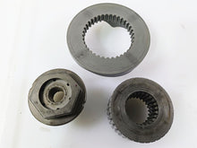 Load image into Gallery viewer, 2018 Harley FLHCS Softail Heritage 115th Primary Drive Clutch Kit M8 37000263A
