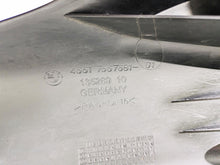 Load image into Gallery viewer, 2006 BMW R1200GS K255 Adv Front Lower Fender 46617667681
