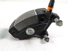 Load image into Gallery viewer, 2014 Harley Touring FLHTK Electra Glide Brembo Front Brake Caliper Set 43027-08
