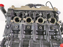 Load image into Gallery viewer, 2005 Kawasaki ZX12R Ninja Great Running Engine Motor 15k - Video ZXT 14001-1295

