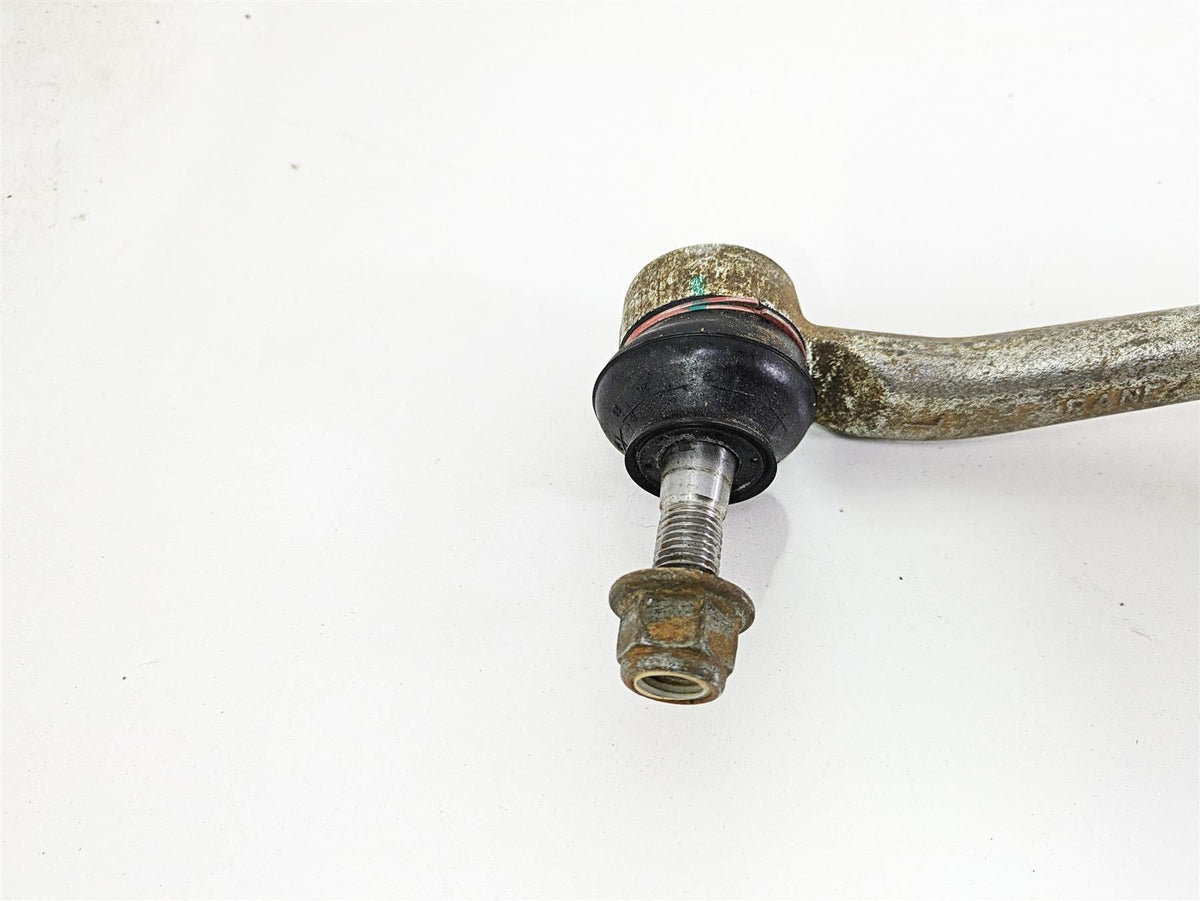 2022 Polaris Ranger 1000 Premium Rack & Pinion Steering Assembly 1825059 {{ shop.shopifyCountryName }} - Mototech271