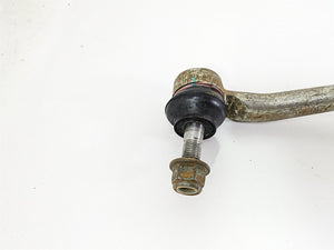 2022 Polaris Ranger 1000 Premium Rack & Pinion Steering Assembly 1825059 | Mototech271