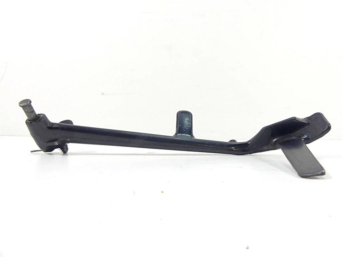 2013 Harley VRSCF Muscle Vrod Kickstand Side Kick Stand 49755-09BK {{ shop.shopifyCountryName }} - Mototech271