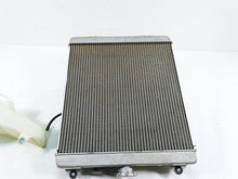 Load image into Gallery viewer, 2018 Yamaha YXZ1000R EPS SS Radiator Fan Reservoir Set -No Leaks 2HC-E2461-11-00 | Mototech271
