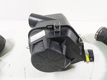 Load image into Gallery viewer, 2023 Can Am Maverick X3 XMR Turbo RR Air Cleaner Breather Filter Set 707800859 | Mototech271
