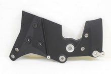 Load image into Gallery viewer, 2017 Victory Octane 1200 Left Frame Plate Bracket Wall  Mount 5139998-521 | Mototech271
