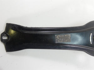 2011 Harley FXDWG Dyna Wide Glide Fuel Tank Dash Speedo Cover Console 70900048 | Mototech271