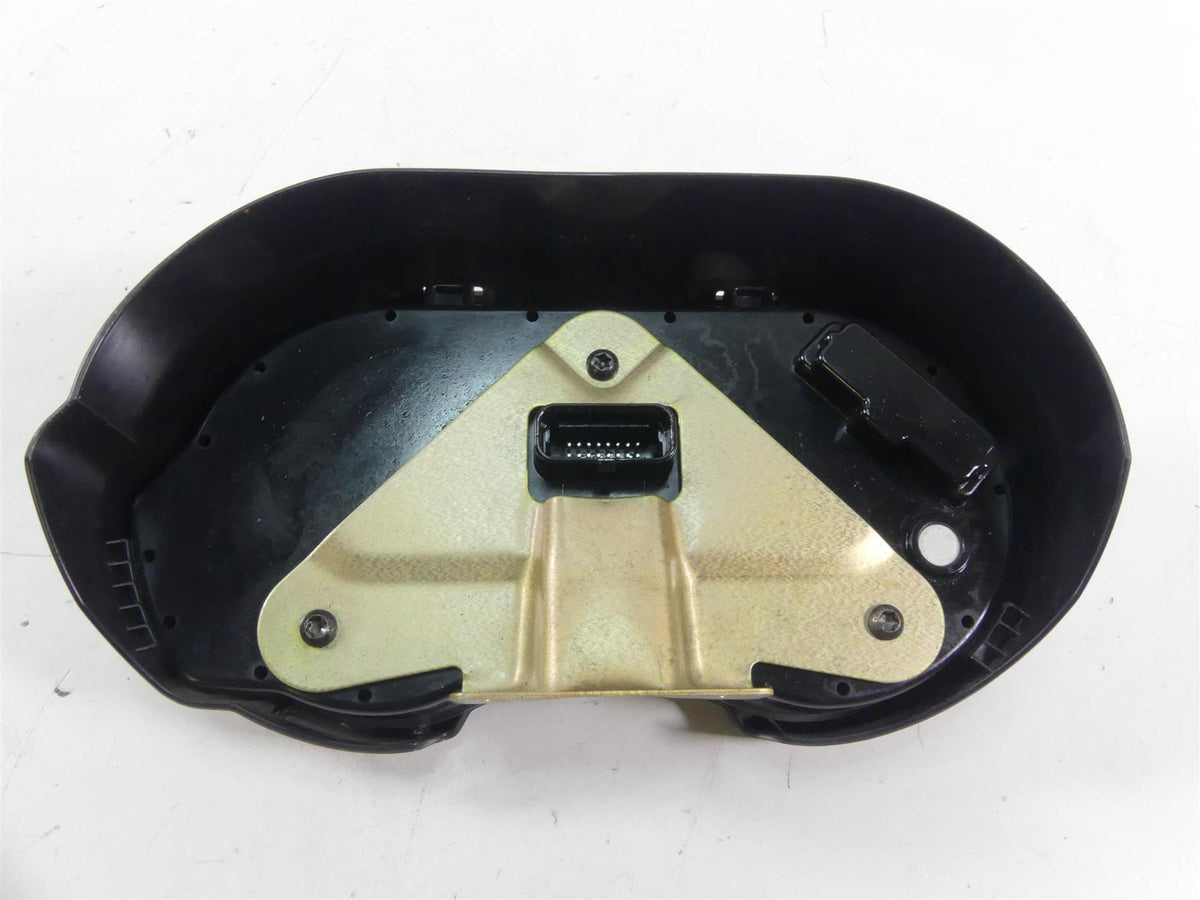 2018 Polaris RZR 1000 RS1 Speedometer Gauge Instrument 784mi 3280765 3286838 {{ shop.shopifyCountryName }} - Mototech271