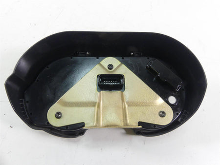 2018 Polaris RZR 1000 RS1 Speedometer Gauge Instrument 784mi 3280765 3286838 {{ shop.shopifyCountryName }} - Mototech271
