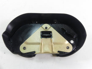 2018 Polaris RZR 1000 RS1 Speedometer Gauge Instrument 784mi 3280765 3286838 | Mototech271