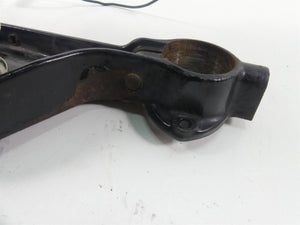 2013 Harley Touring FLTRX Road Glide Triple Tree Riser Clamp Set 45446-09 | Mototech271