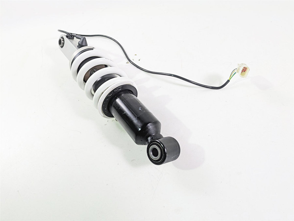 2014 BMW K1600 GTL K48 Esa Wp Front Suspension Shock Damper 31427721120 {{ shop.shopifyCountryName }} - Mototech271