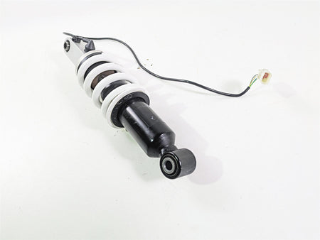 2014 BMW K1600 GTL K48 Esa Wp Front Suspension Shock Damper 31427721120 {{ shop.shopifyCountryName }} - Mototech271