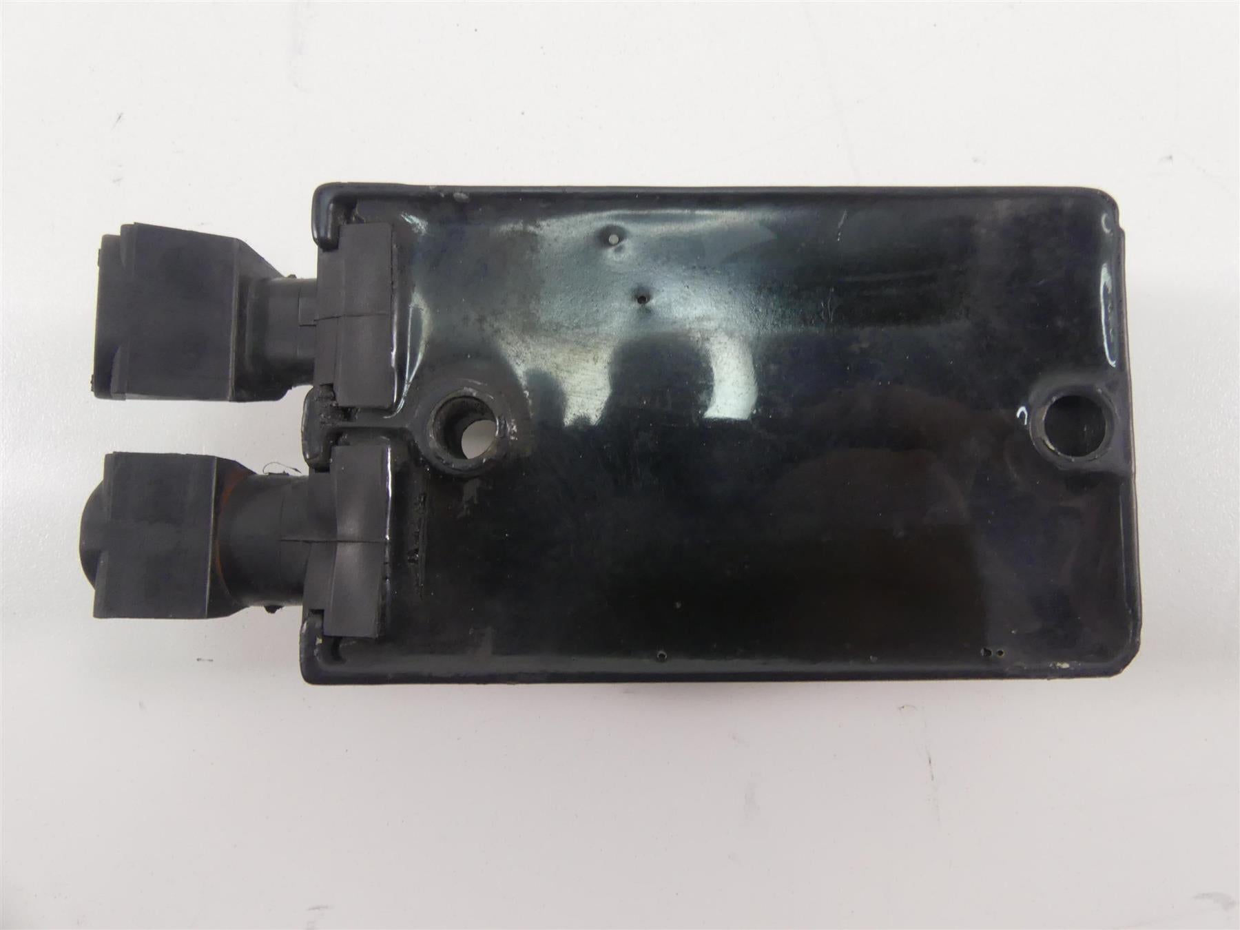 2018 Harley Sportster XL1200 Custom Rectifier Voltage Regulator 74700012 {{ shop.shopifyCountryName }} - Mototech271