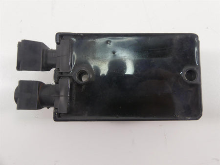 2018 Harley Sportster XL1200 Custom Rectifier Voltage Regulator 74700012 {{ shop.shopifyCountryName }} - Mototech271