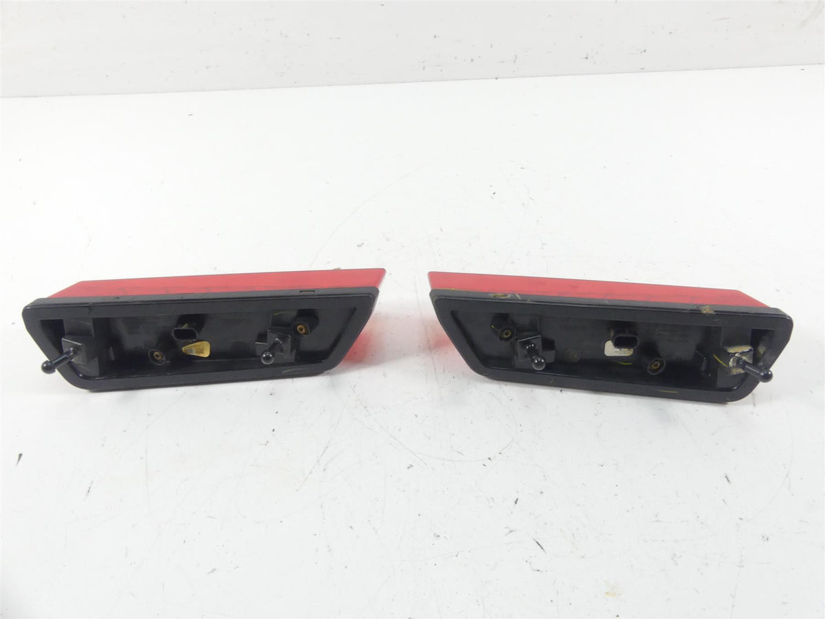 2020 Honda Talon S2X 1000X Taillight Tail Light Rear Lamp Set 33700-HL6-A01 {{ shop.shopifyCountryName }} - Mototech271
