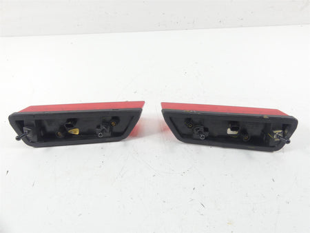 2020 Honda Talon S2X 1000X Taillight Tail Light Rear Lamp Set 33700-HL6-A01 {{ shop.shopifyCountryName }} - Mototech271