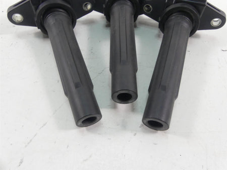 2017 Yamaha Waverunner EX Sport 1050 BS Ignition Coil Set 6EX-82310-00-00 {{ shop.shopifyCountryName }} - Mototech271