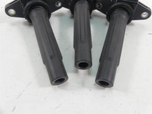 Load image into Gallery viewer, 2017 Yamaha Waverunner EX Sport 1050 BS Ignition Coil Set 6EX-82310-00-00 | Mototech271

