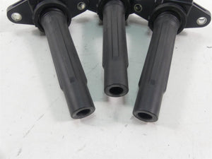 2017 Yamaha Waverunner EX Sport 1050 BS Ignition Coil Set 6EX-82310-00-00 | Mototech271