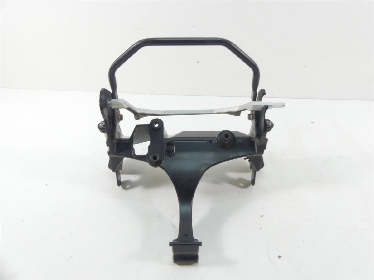 2014 BMW R1200GS K50 Front Center Fairing Windshield Mount Stay 46637726524 {{ shop.shopifyCountryName }} - Mototech271