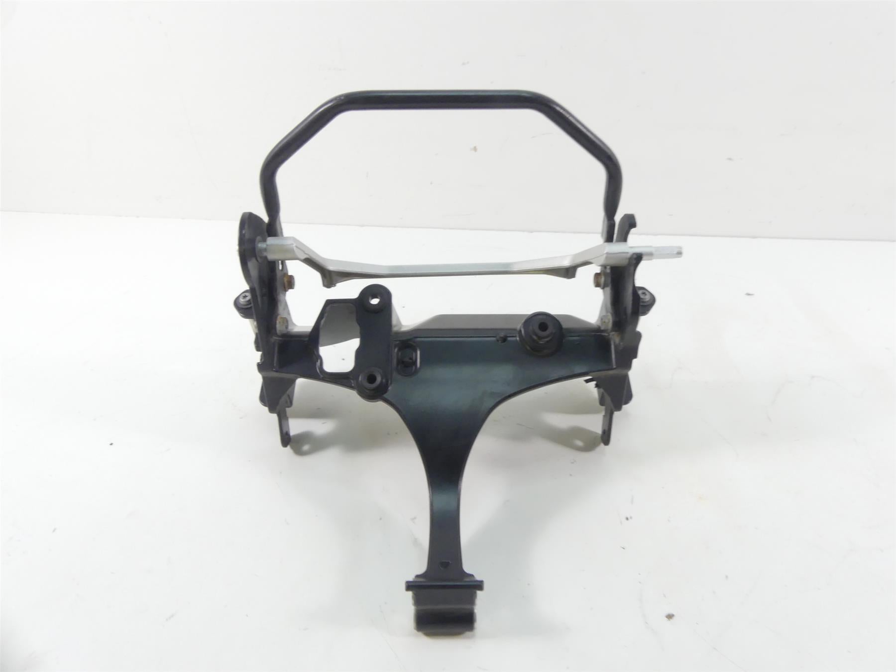 2014 BMW R1200GS K50 Front Center Fairing Windshield Mount Stay 46637726524 {{ shop.shopifyCountryName }} - Mototech271