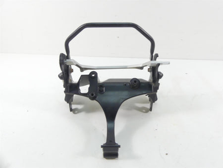 2014 BMW R1200GS K50 Front Center Fairing Windshield Mount Stay 46637726524 {{ shop.shopifyCountryName }} - Mototech271