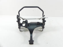 Load image into Gallery viewer, 2014 BMW R1200GS K50 Front Center Fairing Windshield Mount Stay 46637726524 | Mototech271
