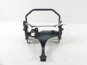 2014 BMW R1200GS K50 Front Center Fairing Windshield Mount Stay 46637726524 | Mototech271