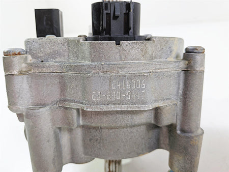 2024 Polaris RZR XP 1000 Sport Power Steering Unit Module 2416008 {{ shop.shopifyCountryName }} - Mototech271