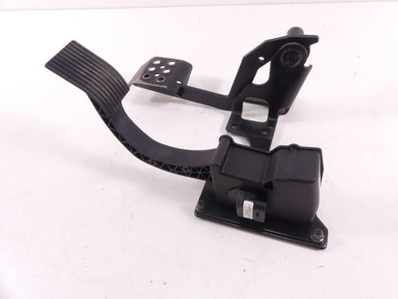2017 Polaris RZR1000 XP EPS Brake & Accelerate Pedal Set 1021765-458 4014042 {{ shop.shopifyCountryName }} - Mototech271