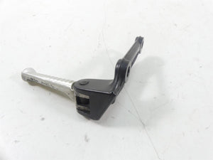 2013 Ducati Streetfighter 848 Right Front Rider Driver Footpeg Foot Peg 82411551 | Mototech271