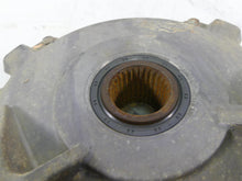 Load image into Gallery viewer, 2018 Polaris RZR 1000 RS1 Front Differential Gear Box 784mi Only 1334141 1334432 | Mototech271
