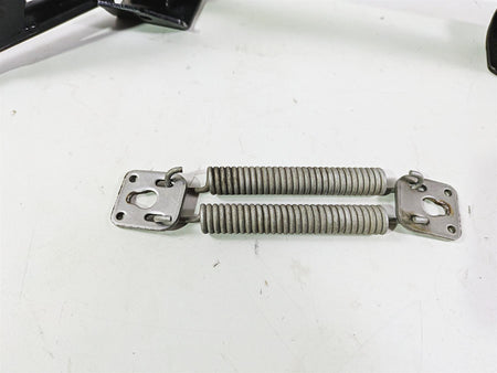 2015 BMW R1200 GS Adv K51 Center Kickstand Kick Stand 46528526524 {{ shop.shopifyCountryName }} - Mototech271